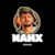 NAHX