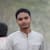 rubayet_rupo