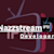 Nazzystream D