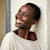 Piretta Turay