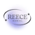 Reece Daniel