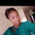 Silvia Mwaura