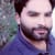 Sohail Akhtar