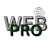 Wpmatt W