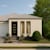 Archinaila