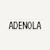 Adenolaleh