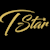 tstarart