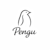 Pengu