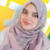 Faiza HR