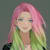 Esme