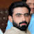 Azhar Labs