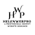 Helenwebpro