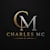 Charles