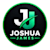 JOSHUA J