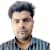 Mohd Faisal