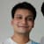 Ankur Chandra