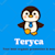 teryca