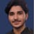 Faizan J
