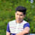 Sakib