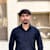 Daniyal A.