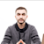 Laurynas Dev