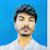 Anees Ahmad