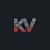 Kelvin