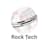 Rocktechman