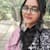 Sanjida M