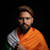 Dhramvir Kumar