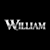 William