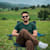 Ayman ouaasta