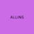 ALLINS