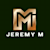 Jeremy M