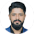 Muhammad Shoaib