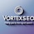 VortexSEO