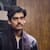 Huzaifa Nath