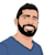 Elad S