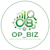 OP BIZ
