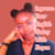 JOYCE M