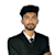 Sojol Hossain