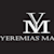 yeremias10