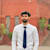 Muhammad Hammad