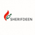 Sherrf T