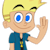 Simon