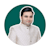 Waseem G.