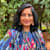 Sanchita Pandey
