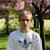 Valentin B