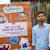 Abhishek Patwa
