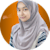Mahfuza K